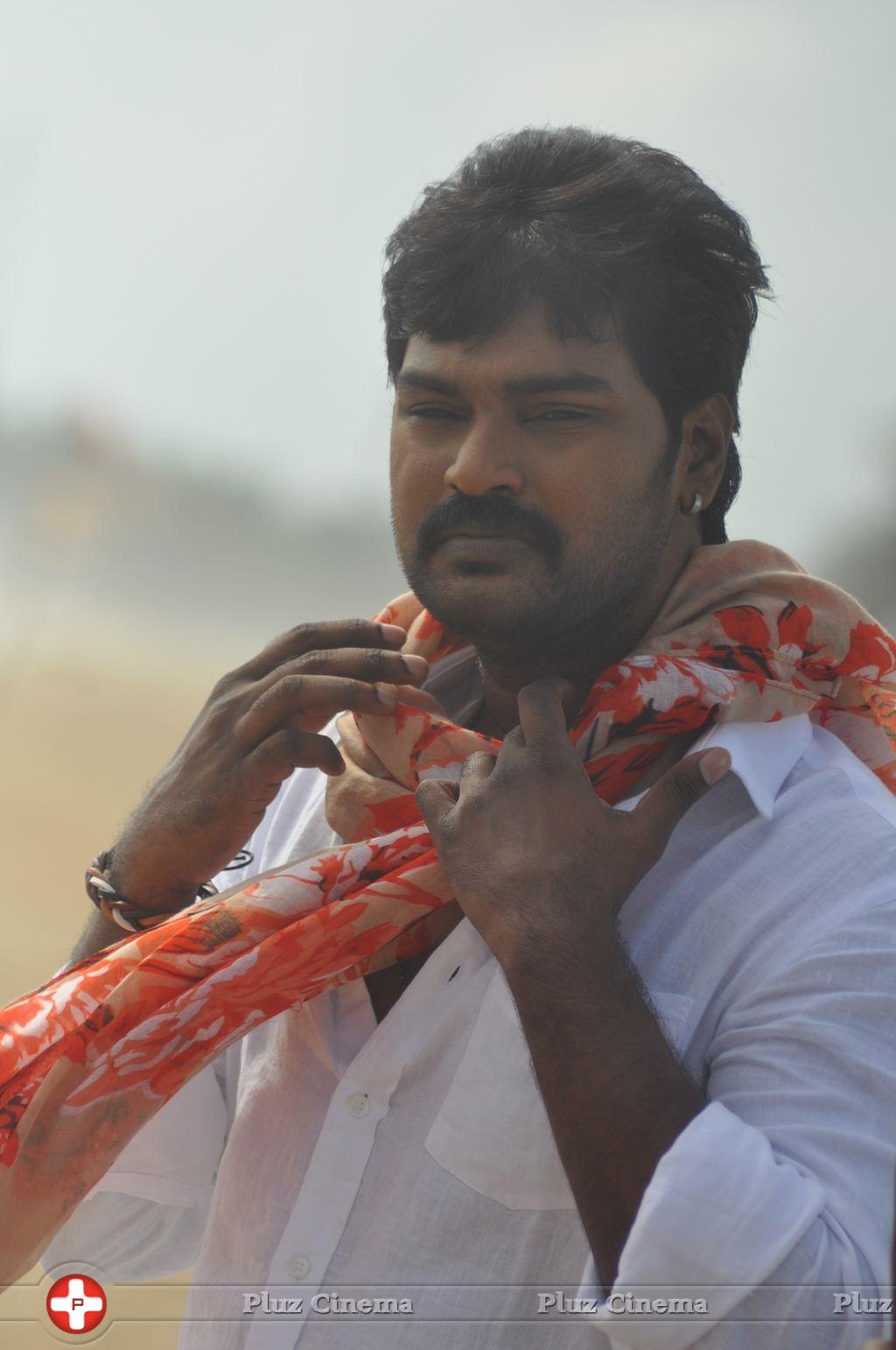 Madurai Maavendhargal Movie Shooting Spot Stills | Picture 906888