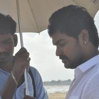 Madurai Maavendhargal Movie Shooting Spot Stills | Picture 906879