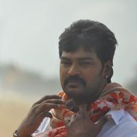 Madurai Maavendhargal Movie Shooting Spot Stills | Picture 906888