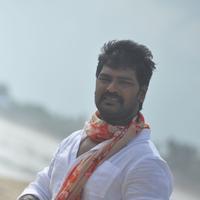 Madurai Maavendhargal Movie Shooting Spot Stills | Picture 906890