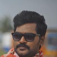 Madurai Maavendhargal Movie Shooting Spot Stills | Picture 906899