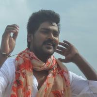 Madurai Maavendhargal Movie Shooting Spot Stills | Picture 906916