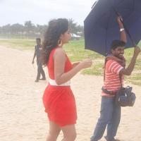 Madurai Maavendhargal Movie Shooting Spot Stills | Picture 906939