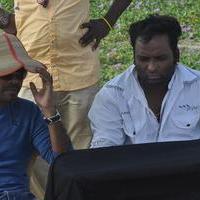 Madurai Maavendhargal Movie Shooting Spot Stills | Picture 906942