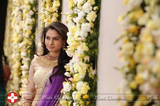 Andrea Jeremiah Latest Gallery | Picture 908564