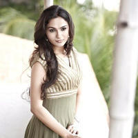 Andrea Jeremiah Latest Gallery | Picture 908551