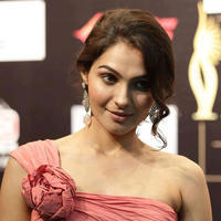 Andrea Jeremiah Latest Gallery | Picture 908555