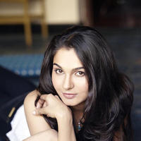 Andrea Jeremiah Latest Gallery | Picture 908557