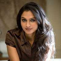 Andrea Jeremiah Latest Gallery | Picture 908559