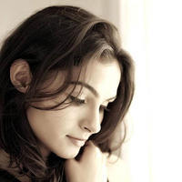 Andrea Jeremiah Latest Gallery | Picture 908560