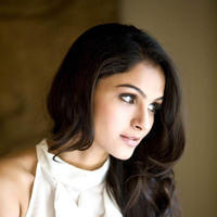 Andrea Jeremiah Latest Gallery | Picture 908561
