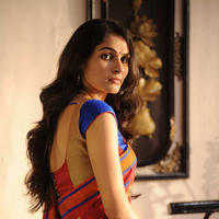 Andrea Jeremiah Latest Gallery | Picture 908563