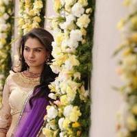 Andrea Jeremiah Latest Gallery | Picture 908564