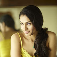 Andrea Jeremiah Latest Gallery | Picture 908567