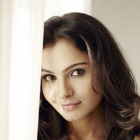 Andrea Jeremiah Latest Gallery | Picture 908569