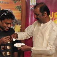 Idam Porul Eval Movie Audio Launch at SuryanFM Photos | Picture 908944