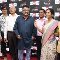 92.7 Big Fm Announces the 3rd Edition of Big Tamil Melody Awards 2014 Photos | Picture 909629