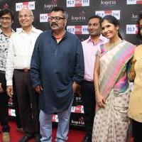 92.7 Big Fm Announces the 3rd Edition of Big Tamil Melody Awards 2014 Photos | Picture 909631