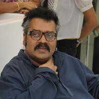 Hariharan - 92.7 Big Fm Announces the 3rd Edition of Big Tamil Melody Awards 2014 Photos | Picture 909632