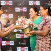 92.7 Big Fm Announces the 3rd Edition of Big Tamil Melody Awards 2014 Photos | Picture 909634