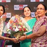 92.7 Big Fm Announces the 3rd Edition of Big Tamil Melody Awards 2014 Photos | Picture 909635