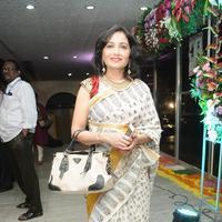 12th Chennai International Film Festival Inauguration Stills | Picture 909449