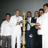 12th Chennai International Film Festival Inauguration Stills | Picture 909454