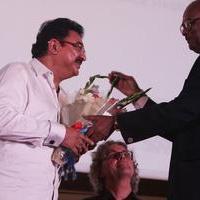 12th Chennai International Film Festival Inauguration Stills | Picture 909458