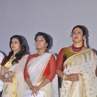 12th Chennai International Film Festival Inauguration Stills | Picture 909464