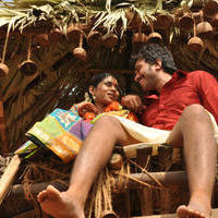 Virudhalam Pattu Movie New Photos | Picture 909514