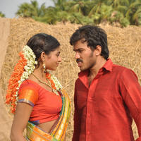 Virudhalam Pattu Movie New Photos | Picture 909515