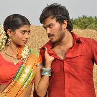 Virudhalam Pattu Movie New Photos | Picture 909516