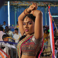 Virudhalam Pattu Movie New Photos | Picture 909517
