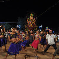 Virudhalam Pattu Movie New Photos | Picture 909522