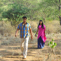 Virudhalam Pattu Movie New Photos | Picture 909523