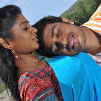 Virudhalam Pattu Movie New Photos | Picture 909524