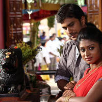 Virudhalam Pattu Movie New Photos | Picture 909525