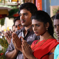 Virudhalam Pattu Movie New Photos | Picture 909527