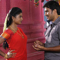 Virudhalam Pattu Movie New Photos | Picture 909528