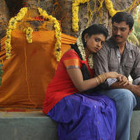 Virudhalam Pattu Movie New Photos | Picture 909530