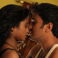 Virudhalam Pattu Movie New Photos