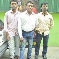 Virudhalam Pattu Movie Audio Launch Photos | Picture 909545