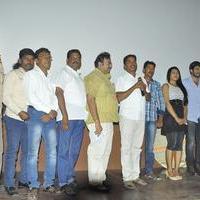 Virudhalam Pattu Movie Audio Launch Photos | Picture 909607