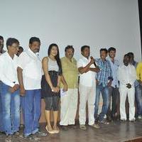 Virudhalam Pattu Movie Audio Launch Photos | Picture 909608