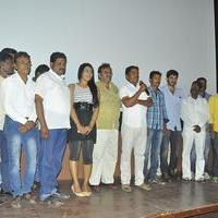 Virudhalam Pattu Movie Audio Launch Photos | Picture 909609