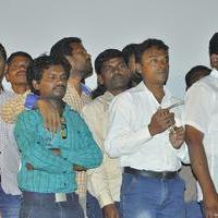 Virudhalam Pattu Movie Audio Launch Photos | Picture 909611