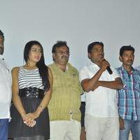 Virudhalam Pattu Movie Audio Launch Photos | Picture 909612