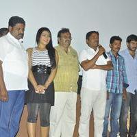 Virudhalam Pattu Movie Audio Launch Photos | Picture 909614