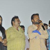 Virudhalam Pattu Movie Audio Launch Photos | Picture 909617
