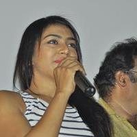 Virudhalam Pattu Movie Audio Launch Photos | Picture 909618